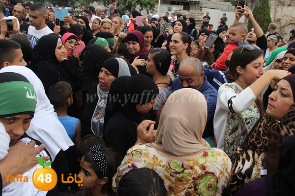 7ojaj lud arrive3j (7).JPG